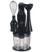 Blender 3in1, ZM-505 Zimmer