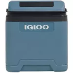 Frigider portabil Dometic Igloo IE24 AC/DC 12V/220V