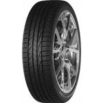 Anvelopă Haida 215/50 R18 96V HD937