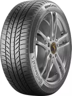 Anvelopă Continental 225/55 R19 WinterContact TS870P 99V FR