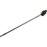 Unealta de mana JTC JTC-3624 вороток с шарниром 1/2