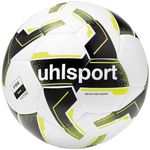 Minge uhlsport Soccer pro synergy T5 100171901
