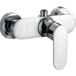 Смеситель для душа Hydro S Aquafix 802, cromată (0400329)