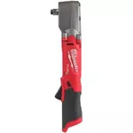 Mașina de infeliat Milwaukee M12FRAIWF38-0 4933471700