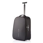 Backpack Bobby Trolley, anti-theft, P705.771 for Laptop 15.6