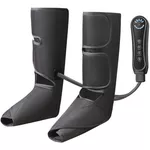 Aparat electric de masaj inSPORTline 12641 Aparat Masaj Compresie IN26357 Vrandair