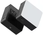 Iluminare pentru foto-video Ulanzi VL49 Pro Rechargeable Mini RGB Light