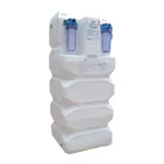 {'ro': 'Filtru de curgere pentru apă AquaPUR Sistem filtrare, pompare 500 FSP 49550500000', 'ru': 'Фильтр проточный для воды AquaPUR Sistem filtrare, pompare 500 FSP 49550500000'}