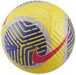 Мяч футбольный №5 Nike Team FB2894-710 (10390)