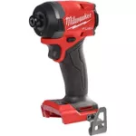 Mașina de infeliat Milwaukee 4933479864 M18FID3-0X