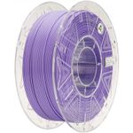 Нить для 3D-принтера Creality HYPER PLA RFID Purple tulip