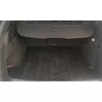 Covoraș auto Aileron 71114 Audi Q3 (8U) (2015-18)