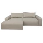 Диван Deco Loft Coltar Stinga Tilia-85