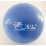 Minge Dittmann 9375 Minge pilates d=26 cm 121 gr., blue DLPB26660