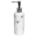 Дозатор для мыла Tendance 49910 260ml Мрамор