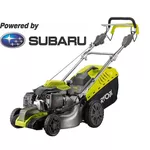 Бензиновая самоходная газонокосилка Ryobi RLM46175SO