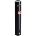 Микрофон SE Electronics SE7