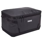 Сумка дорожная THULE Chasm Gear Hauler 80L Black (3205531)