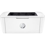 Принтер лазерный HP LaserJet M111cw (1Y7D2A#B19)