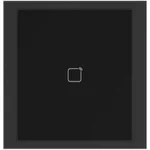 Панель вызова Hikvision DS-KD-M Module