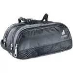 Geantă de voiaj Deuter Wash Bag Tour II black