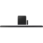 Soundbar Samsung HW-S800D/UA