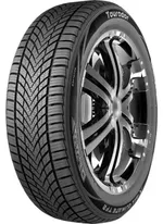Anvelopă Tourador 245/40 R18 X All Climate TF2 Z 97W XL