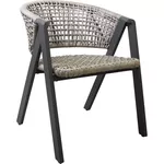 Scaun Deco Opera Garden