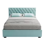 Pat my-STYLE my-Mona 90x200 (P09D90M16)