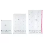 Cutie depozitare Dormeo Storage Bags Set 5pcs (110087846)