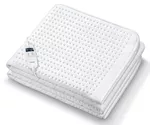 Pătura electrică Beurer UB101 Cosy