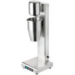 Миксер профессиональный Linkrich LR-D-1L(CE)