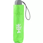 Зонт Step by Step 124891 Neon Green