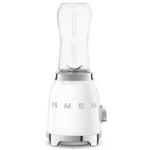 Blender staționar SMEG PBF00WHEU