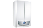 Котел Immergas Zeus Superior 32