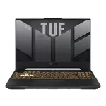 Laptop ASUS FX507VU4-LP058 TUF Gaming
