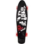 Skateboard Seven 9932 Star Wars