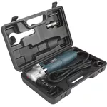 Foarfecă electrică MAR-POL M79301 electrice pentru tablă