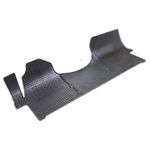 Коврик для автомобиля Rigum VW Crafter /Mercedes Sprinter 3m 2006-/