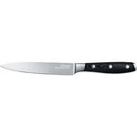 {u'ru': u'\u041d\u043e\u0436 Rondell RD-329 Falkata 12cm', u'ro': u'Cu\u021bit Rondell RD-329 Falkata 12cm'}