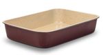 Формa для выпечки NAVA NV-10-103-041 (7x28x40cm)