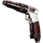 Șurubelnița Mighty Seven RA-301 Отвёртка пневматическая пистолет, 5-13,5Нм, 1800 об/мин