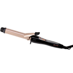 Hair Curlier VITEK VT-2508