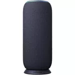 {'ro': 'Boxă portativă Bluetooth Motorola Sound Flow Carbon', 'ru': 'Колонка портативная Bluetooth Motorola Sound Flow Carbon'}