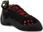 Încălțăminte sportivă La Sportiva Tarantulace black/poppy 41 (30L999311)