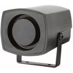 {'ro': 'Sirenă DSC AUP-45', 'ru': 'Сирена DSC AUP-45'}