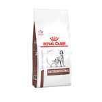 Royal Canin Gastro Intestinal  Low Fat 1.5 kg