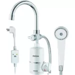 Водонагреватель проточный Freddo SN0050 cu dus