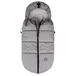 Аксессуар для колясок Cottonmoose CTM_NT_MG Husa carucior North Prime mirage grey