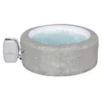 Jacuzzi SPA Zurich AirJet 180x66cm, 669L, 2-4 persoane